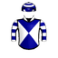 Alfa Charlie
