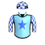 Bannister