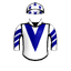 Magistrato