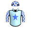 Inedit Star