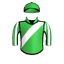 Fourofakind