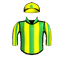 The Dara Man