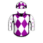 Glaoinn An Airgead