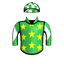 Rushmount