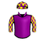 Bacchanalian