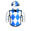 Korinthia