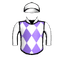 Kaiser De Chanay