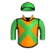 Jetaway Nana