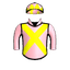 Lismacbryan