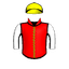 Glyndwr