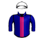 Germanese