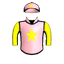 Queenofthefairys