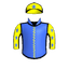 Spirit Of Indalo