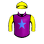 Commander Kabaw