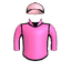 Majestic Return