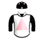 Spirit Prince