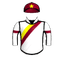 Royal Majesty