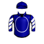 Dew