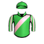 Mappy