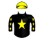 Secane