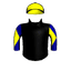 Valiant Diva