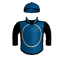 Ring Fund