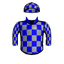 Elusive Notion