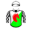 Orienteer