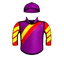 Govenor Hank