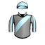 Bernardos Legacy