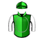 Sixteen Cigarettes