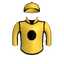 Majustify