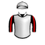 Melodia