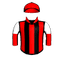 Heleonortiz