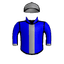 The Bullion Bomber