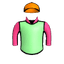 Freeze The Fire