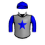 One Way Farrior