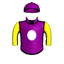 Davyjonz