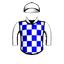 Panyard Tap