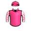 Final Run For Love