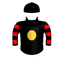 Holy Mirage