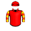 Supernova Flare