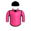 Cyber Wakanda