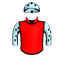 Nyaka Nyaka