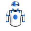 Elegantrix