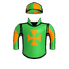 Erebus