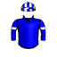 Shoreybomba