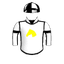 Aligato