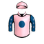 Johannes