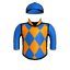 Dorth Vader